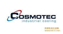 COSMOTEC רҵҵ/յ/ȴ
