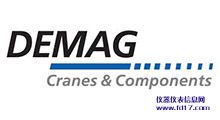 ¹DEMAG񣩵綯«