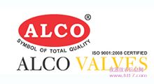 ͻ˹̹ALCO