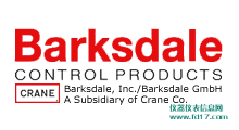 Barksdaleѹ 
