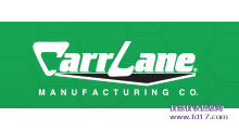 Carr Laneټо