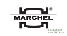 ¹MARCHEL ȼ豸