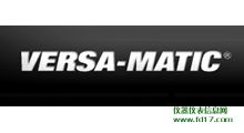VERSA-MATICĤ ˨