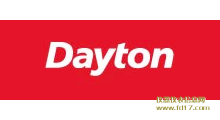 Dayton Dayton ѹ