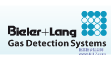 ¹Bieler+Lang屨 ҵȫϵͳ
