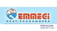 EMMEGI ȴ ҵ쵼