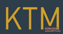 KTM Valves ŷ