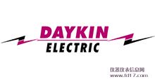 DAYKINԴӦ ʽѹ