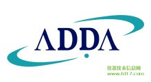 ̨ADDAɢȷ