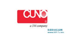 3M CunoоCuno