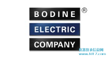 BODINE BODINEٵ