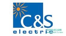 ӡC&S Electric ·
