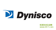 Dynisco Dyniscoѹ