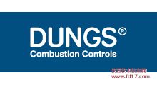 ¹DUNGS˫ŷ ๦ȼϷ