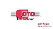 Coto Technology ȵĸɻɼ̵