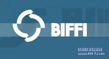 BIFFIִл