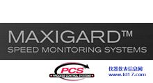 MAXIGARD תټϵͳҵ쵼