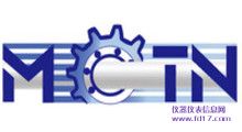MOTN Motion Bearing רעкʹƷ