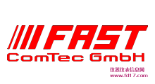 ¹FAST ComTec 