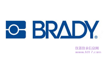 BRADYǩʶӡ