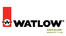WATLOW/¿