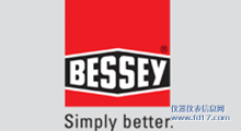 ¹BESSEYֹ߼о