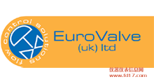 ӢEurovalve Eurovalveִ