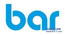 ¹barŷ barִ