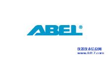 ¹ABELĤ