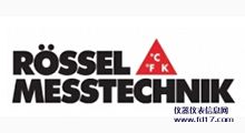 ¹ROSSELǱ ¶ȴ