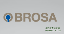 ¹BROSAѹ 
