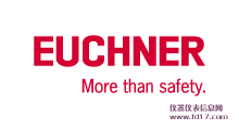 ¹EUCHNERʿܣȫ EUCHNER