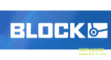 ¹BLOCKѹ ˲