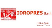 Idropres S.r.lֱ ı