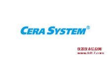 Cera Systemĥմɷ ڷ