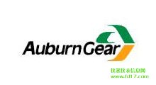 Auburn Gearٻ 