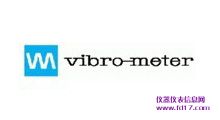 ʿVIBRO-METER 񶯲