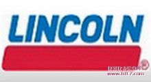 LINCOLN LINCOLNϵͳװ