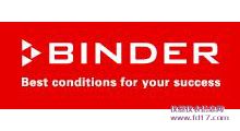 ¹BINDER ʵҲ