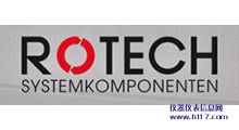 ¹ROTECHλ
