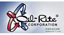 OIL-RITE Ʒ