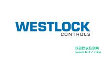 ӢWESTLOCK΢ λñ