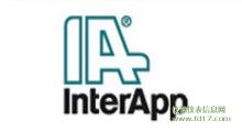 InterApp InterApp
