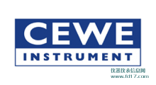 CEWEѹ  ȱ
