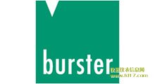 ¹BURSTER
