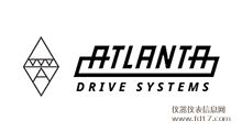 ¹ATLANTA