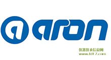 ARON ARONŷ