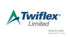 ӢTWIFLEX ƶ