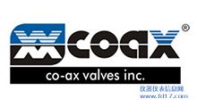¹COAX ͬᷧ 