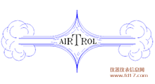 AIRTROLѹ/ѹ